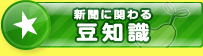VɊւ铤m